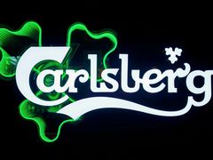 -拉蒂娜·巴西牛排馆 Latina·Brazilian Steakhouse(大上海时代广场店)