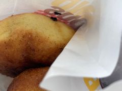 -正宗牛肉煎包·温州瘦肉丸(程家桥支路店)