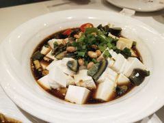 -金春禧(北国商城店)