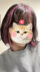 -付军剪艺