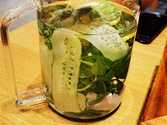 -米店·云南菜(南门店)