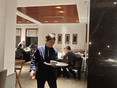 -平山宴(瘦西湖店)