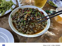 -老南门煎饺