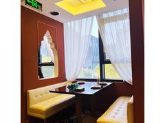 -那拉提之疆·新疆菜(美院店)