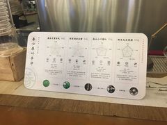 -眷茶(大卫城10楼店)