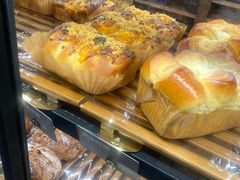 -红跑车蛋糕世界(网巾市店)