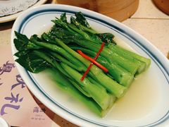 -点都德(华强南店)