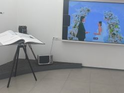 点击看大图 -北遇映画PHOTO GRAPHY STUDIO