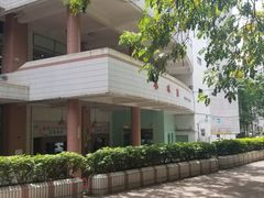 -春晖饭堂(中山大学南校区店)