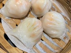 -粤轩楼广式特色餐厅(青岛路店)