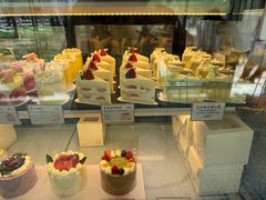 -Cycle&Cycle Artisan(天目里店)