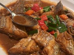 -舟山希尔顿酒店