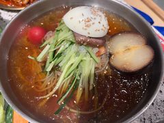 -奎梨(宿迁泗阳银河时代广场店)