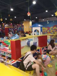 -苏宁红孩子(F6漫时区店)