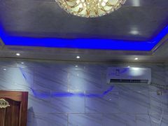 -希尔敦高端派对轰趴(瑞港度假村店)