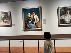 -浙江省博物馆(孤山馆区)