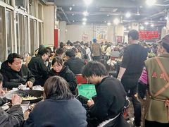 -皖北巫氏三胖地锅鸡(长淮总店)