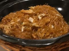 -红豆杉庄会议中心