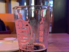 -牛啤堂精酿啤酒餐吧(五棵松华熙店)