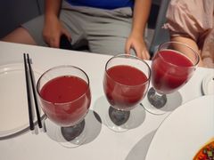 -眉州东坡(望京店)