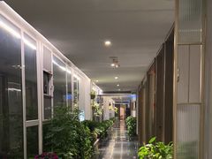 -一澜江宴·江景地标楚菜(江滩公园店)