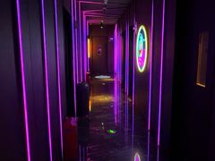 -星聚会KTV(合生汇黑金店)