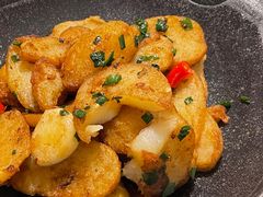 -新蜀会四川豆花(五羊店)