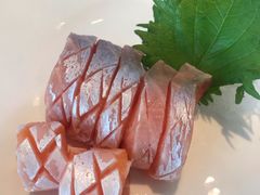 -田舍家Inakaya(天汇igc店)