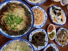 -同得兴面馆.苏式面.三虾面(园区店)