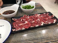 -全好食潮汕牛肉火锅(泗洲路店)