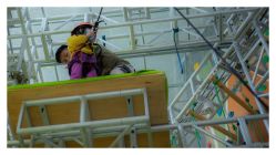 -君昂童子军儿童乐园(壹方城店)