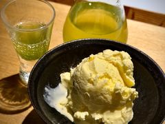 -飛鳥製茶
