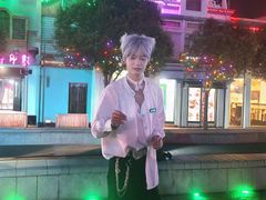 -郑州方特欢乐世界