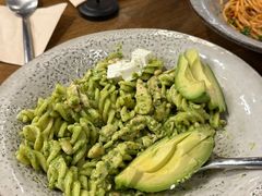 -Wagas沃歌斯(环贸店)