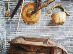 -顺德了能馆(虎门店)