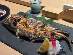 -鮨·玄海