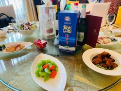 -中谷小南国花园酒店·宴会厅