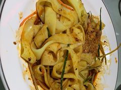 -阿西娅食府(中关村店)