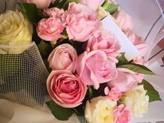 -御海棠老菜馆(福明嘉园店)