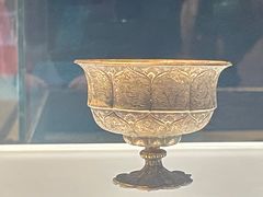 -陕西历史博物馆