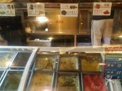 -萨尔瓦多Salvador's