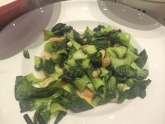 -城南往事·鲁菜·烤鸭(世茂宽厚里·大明湖店)