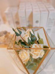 -御品•瑶浴灸疗SPA