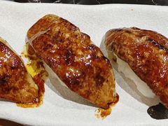 -龍二烧肉酒场(九亭店)