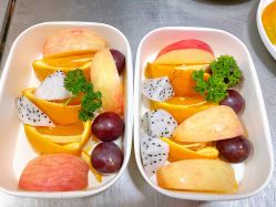 -臻康乃馨月子中心(集美店)