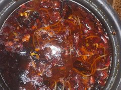 -郭家大院 老南京土菜(九霄店)