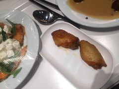 -宜家·瑞典风味餐厅(烟台路店)