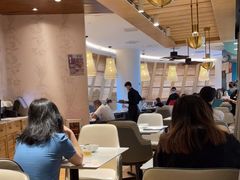-美奈小馆·越南料理(福田星河COCO Park店)