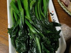 -南拳十三姨·潮汕砂锅粥(世纪金源店)
