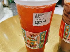 -丁香西饼屋(桂林路店)